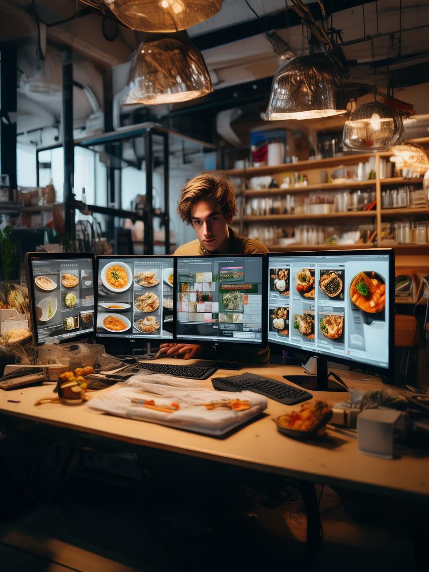 抖音百万粉丝代码是多少_抖音百万粉丝代码？插图