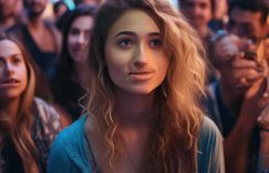 抖音怎么才能增加粉丝量_抖音增粉秘诀缩略图