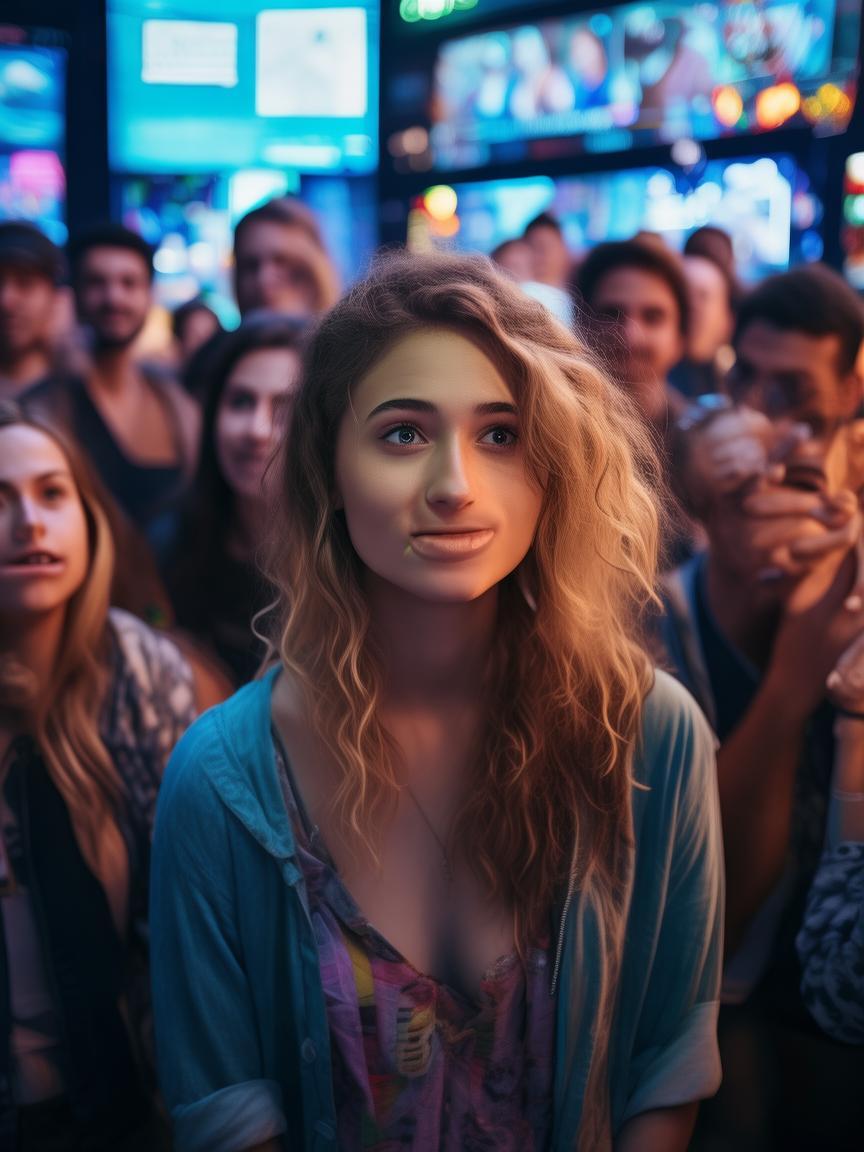 抖音怎么才能增加粉丝量_抖音增粉秘诀插图