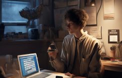 如何成立抖音粉丝_如何增粉抖音？缩略图