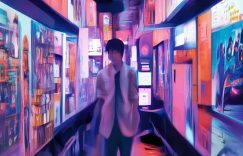 抖音千川起店_抖音千川起店攻略？缩略图