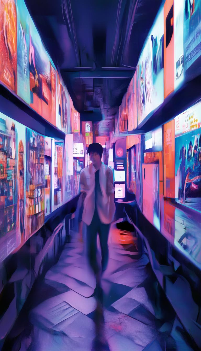 抖音千川起店_抖音千川起店攻略？插图