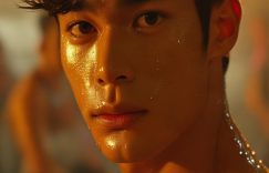 追星抖音涨粉_抖音追星增粉秘诀？缩略图