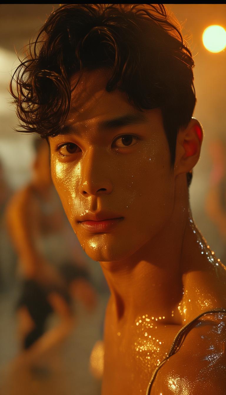 追星抖音涨粉_抖音追星增粉秘诀？插图