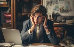 苹果手机抖音怎么修改抖音号_苹果手机抖音改抖音号方法缩略图 苹果手机抖音怎么修改抖音号_苹果手机抖音改抖音号方法缩略图