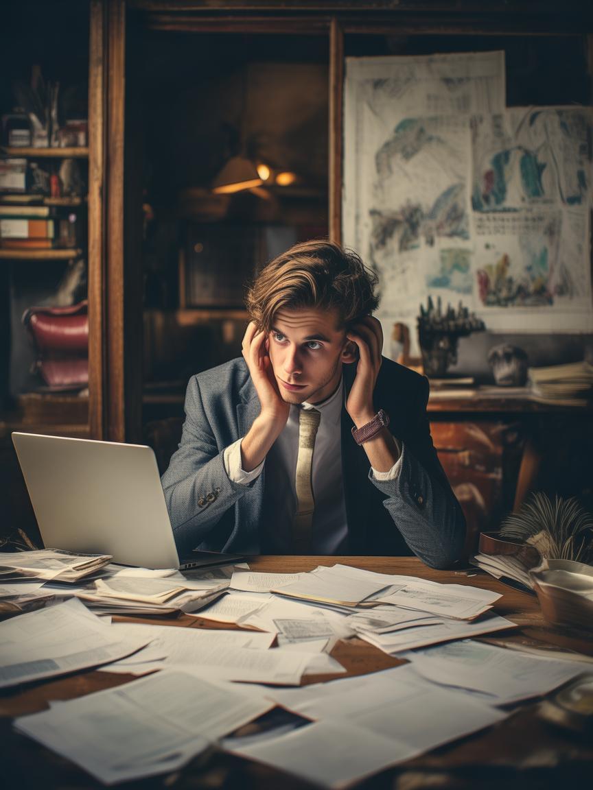 苹果手机抖音怎么修改抖音号_苹果手机抖音改抖音号方法插图 苹果手机抖音怎么修改抖音号_苹果手机抖音改抖音号方法插图