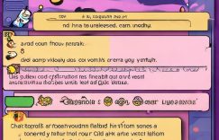 如何加上抖音粉丝群聊_加入抖音粉丝群？缩略图