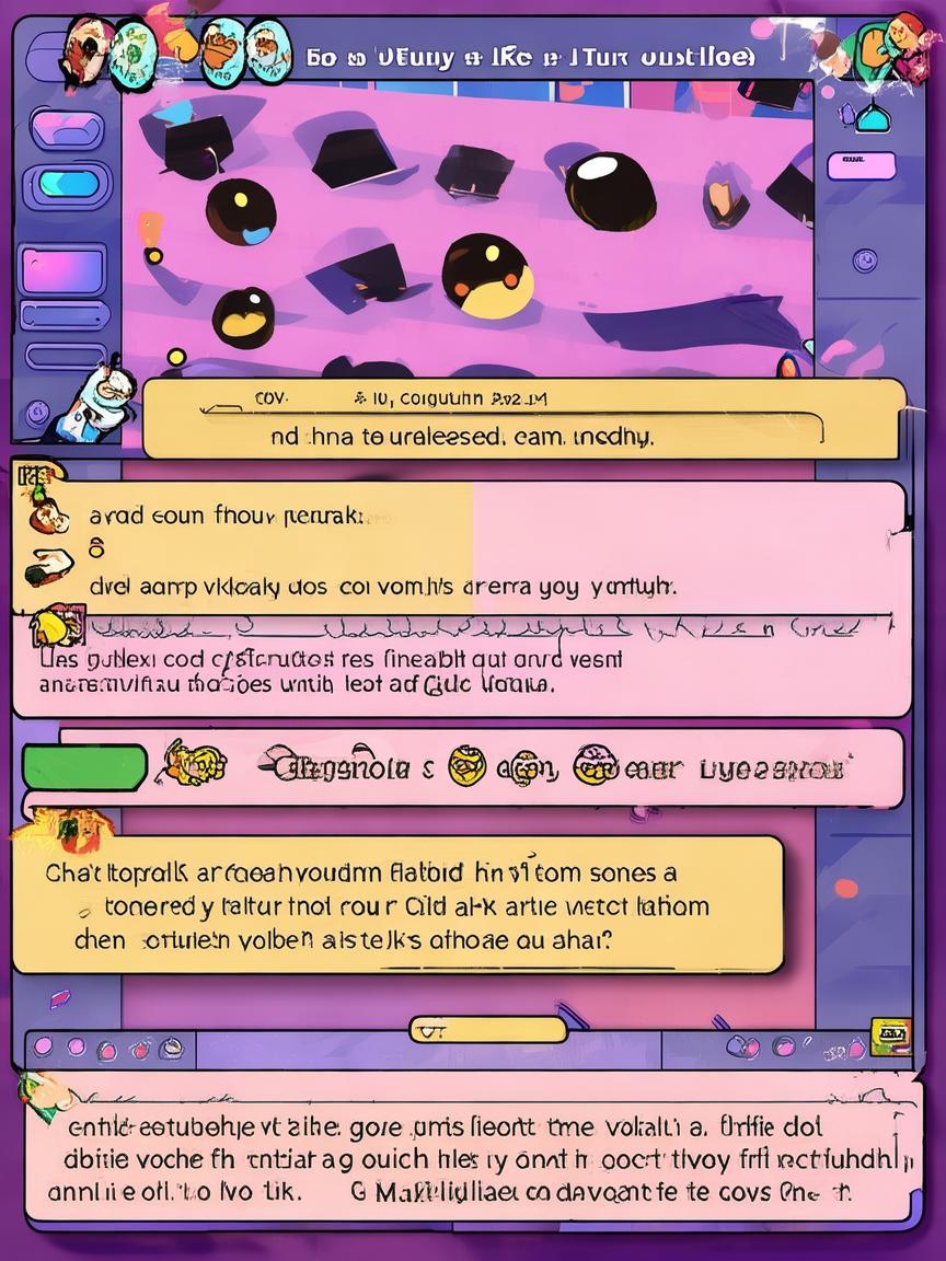 如何加上抖音粉丝群聊_加入抖音粉丝群？插图