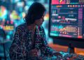 千川抖音达人精准吗_千川达人精准？缩略图