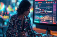 千川抖音达人精准吗_千川达人精准？缩略图