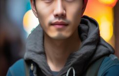 怎么用自己的千川给别人投的粉丝_千川投放他人粉丝技巧缩略图