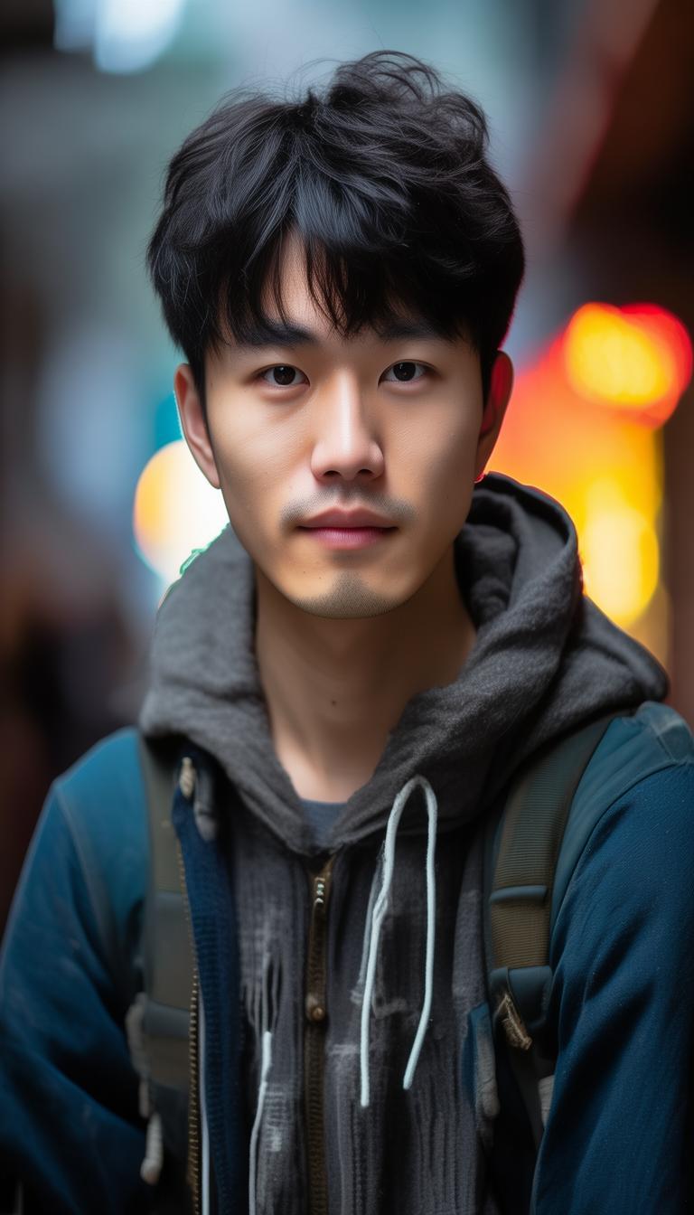 怎么用自己的千川给别人投的粉丝_千川投放他人粉丝技巧插图