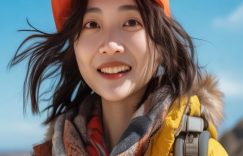 抖音巨量千川投放在哪里_抖音巨量千川投放位置?缩略图 抖音巨量千川投放在哪里_抖音巨量千川投放位置?缩略图