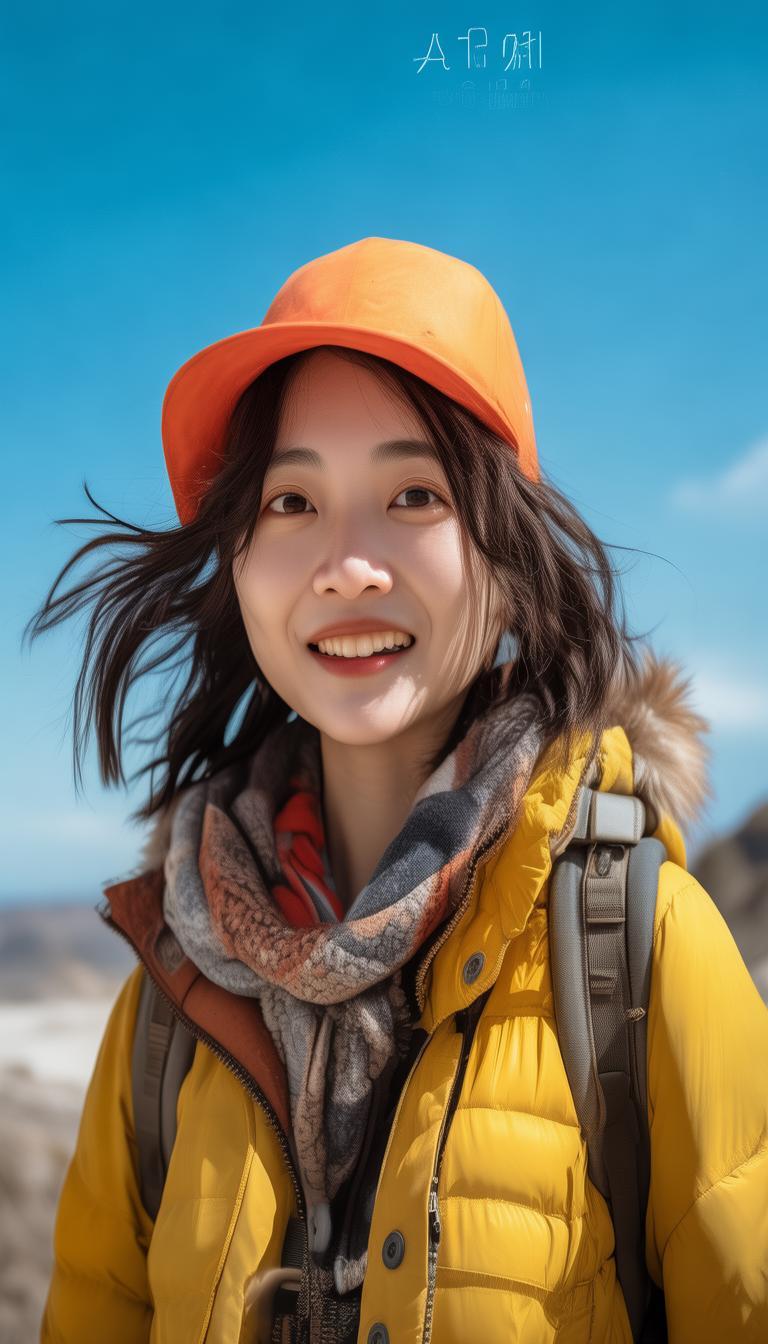 抖音巨量千川投放在哪里_抖音巨量千川投放位置?插图 抖音巨量千川投放在哪里_抖音巨量千川投放位置?插图