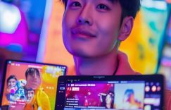 在哪里看抖音粉丝通过_抖音粉丝通过查询缩略图 在哪里看抖音粉丝通过_抖音粉丝通过查询缩略图