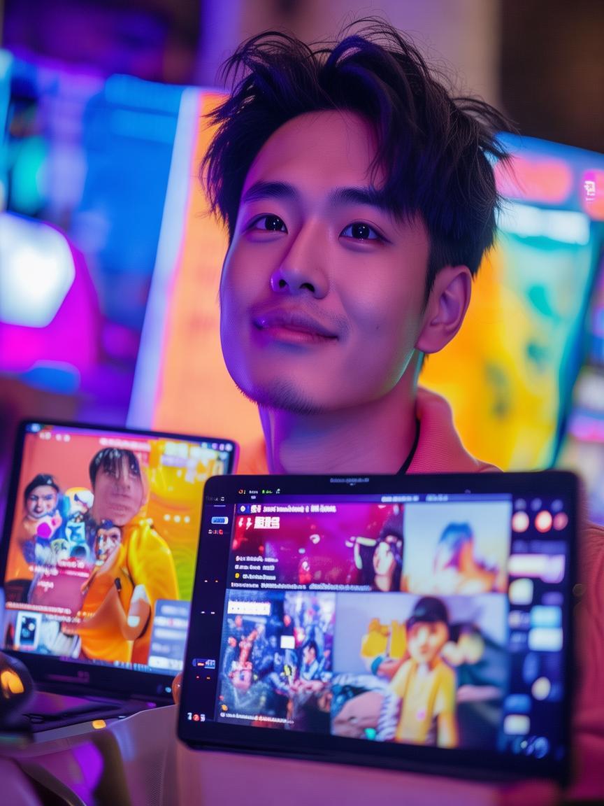 在哪里看抖音粉丝通过_抖音粉丝通过查询插图