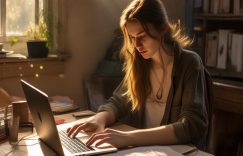 什么叫抖音刷粉_抖音买粉是什么?缩略图 什么叫抖音刷粉_抖音买粉是什么?缩略图