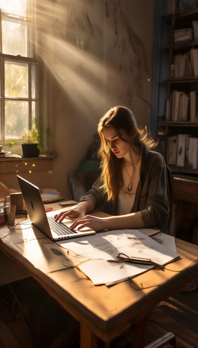 什么叫抖音刷粉_抖音买粉是什么?插图 什么叫抖音刷粉_抖音买粉是什么?插图