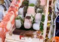 千川涨粉短视频可以吗_涨粉短视频如何？缩略图