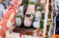 千川涨粉短视频可以吗_涨粉短视频如何？缩略图