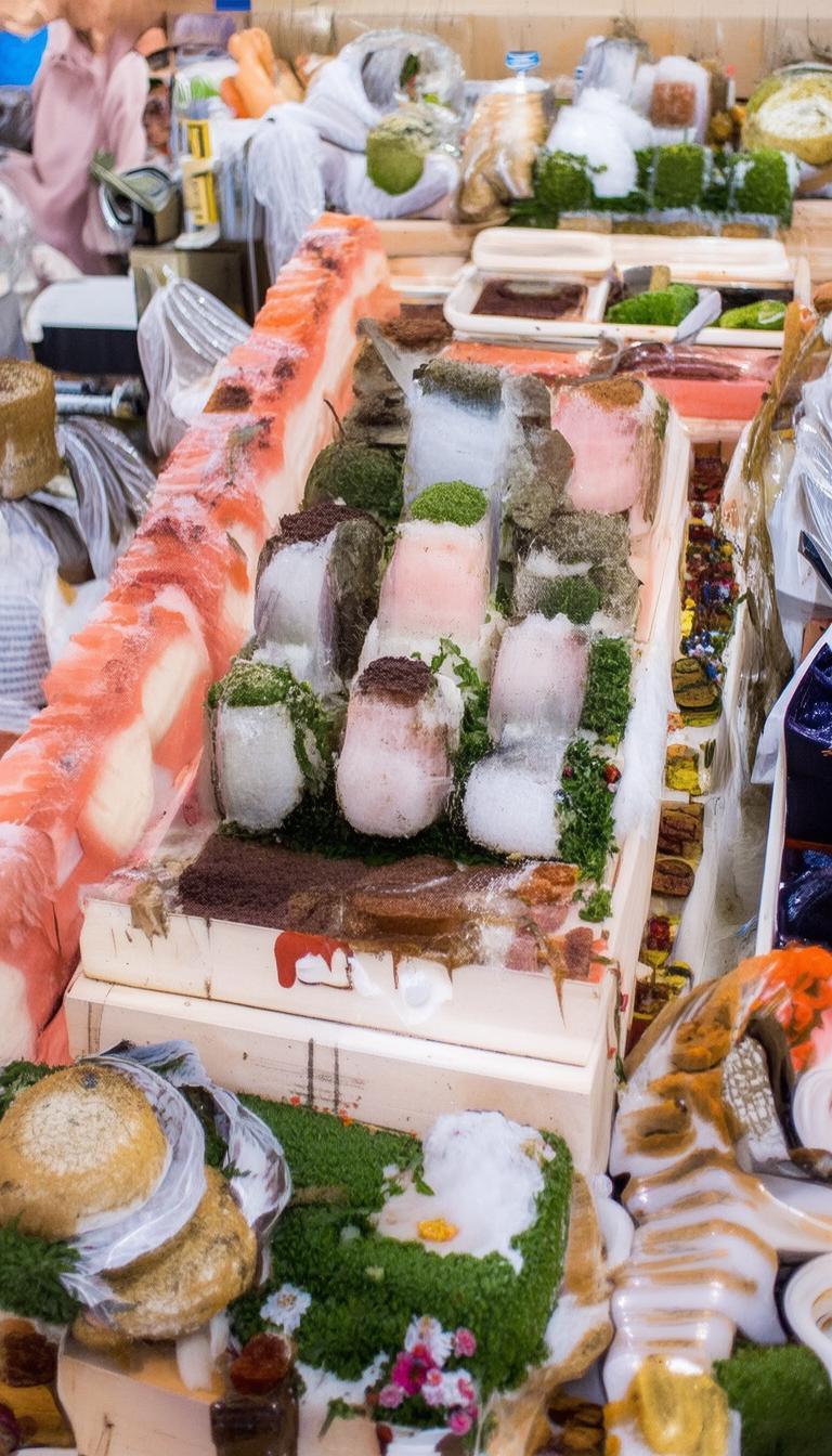 千川涨粉短视频可以吗_涨粉短视频如何？插图