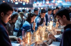 怎么在抖音粉丝中抽奖_抖音粉丝抽奖攻略缩略图 怎么在抖音粉丝中抽奖_抖音粉丝抽奖攻略缩略图