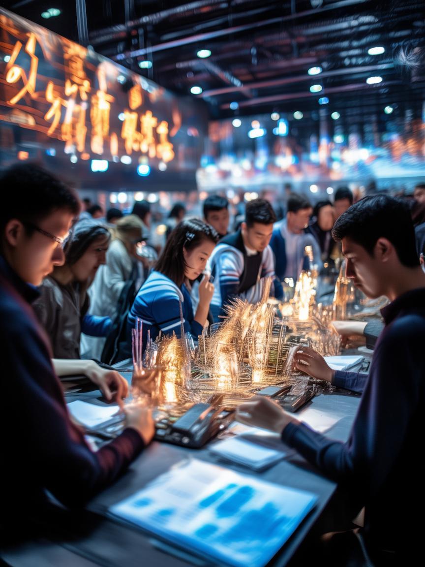 怎么在抖音粉丝中抽奖_抖音粉丝抽奖攻略插图