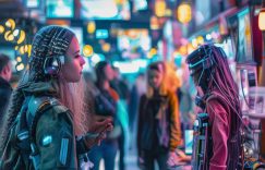 抖音素材分享赚钱吗安全吗_抖音素材分享安全吗？缩略图