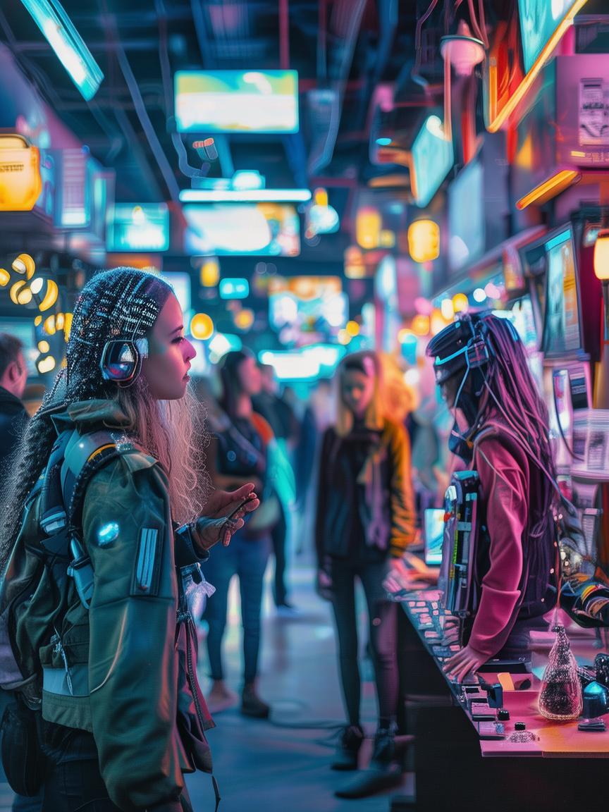 抖音素材分享赚钱吗安全吗_抖音素材分享安全吗？插图