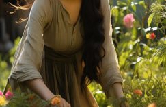 哪些网红是千川的粉丝呢_千川粉丝都有谁？缩略图