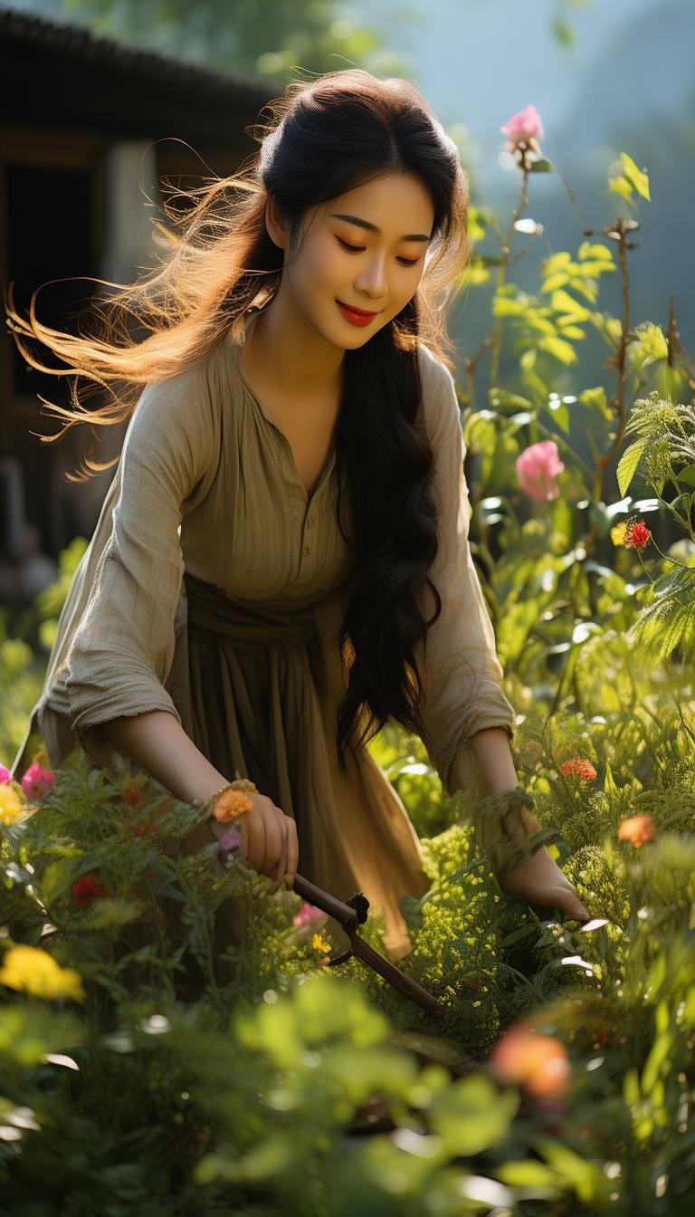 哪些网红是千川的粉丝呢_千川粉丝都有谁?插图 哪些网红是千川的粉丝呢_千川粉丝都有谁?插图