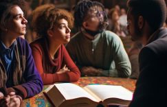 抖音评价删除了别人还能看见吗知乎_抖音评价被删他人可见否？缩略图