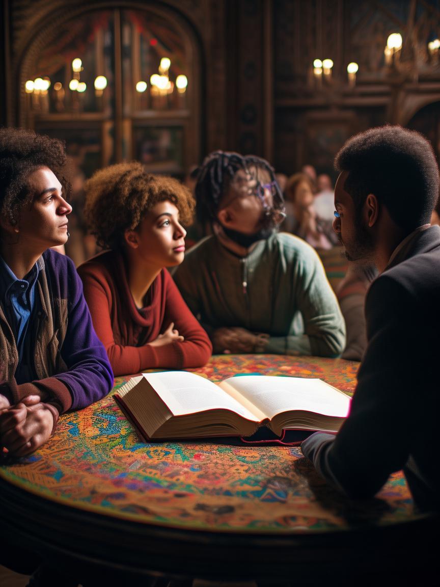 抖音评价删除了别人还能看见吗知乎_抖音评价被删他人可见否？插图