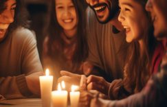 抖音千川产品视频素材_抖音千川素材制作技巧?缩略图 抖音千川产品视频素材_抖音千川素材制作技巧?缩略图