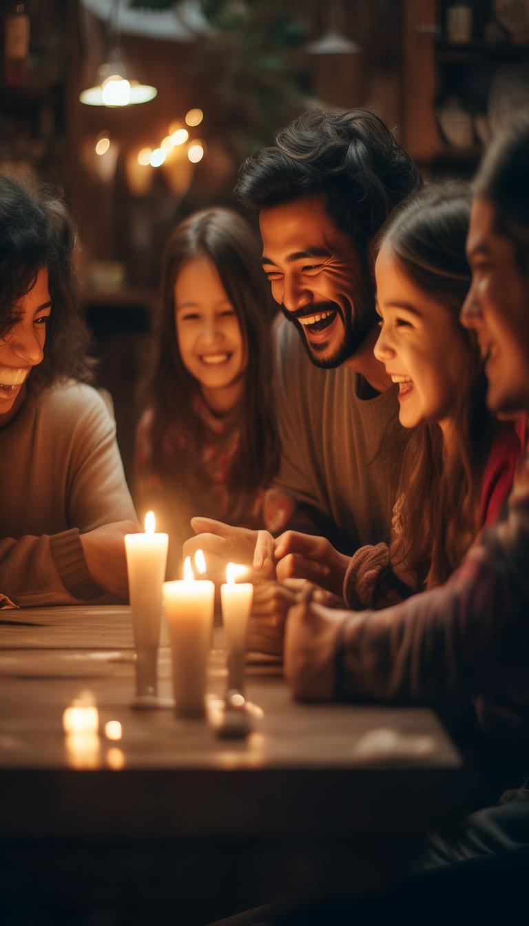 抖音千川产品视频素材_抖音千川素材制作技巧？插图