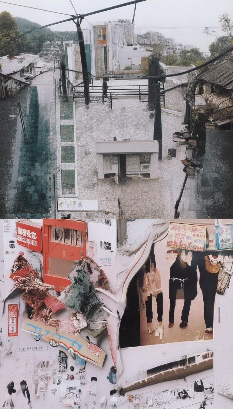 千川授权抖音号怎么设置_抖音千川授权设置方法插图