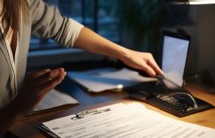 抖音如何解绑千川账户_抖音千川解绑方法?缩略图 抖音如何解绑千川账户_抖音千川解绑方法?缩略图