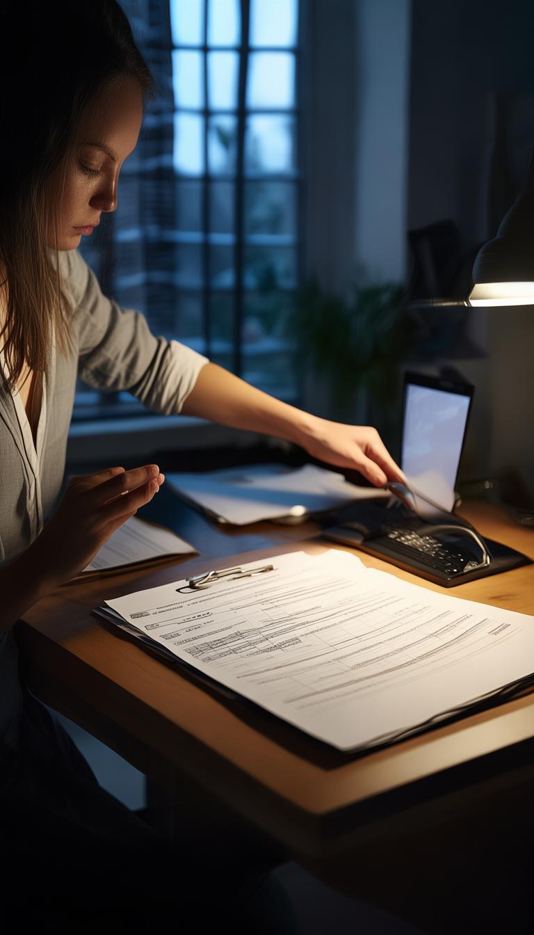 抖音如何解绑千川账户_抖音千川解绑方法？插图