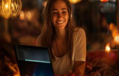 零粉怎么开千川涨粉机_零粉千川涨粉技巧缩略图 零粉怎么开千川涨粉机_零粉千川涨粉技巧缩略图