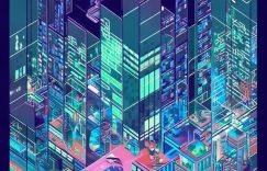 抖音刷千粉需要多少钱_抖音涨粉成本是多少？缩略图