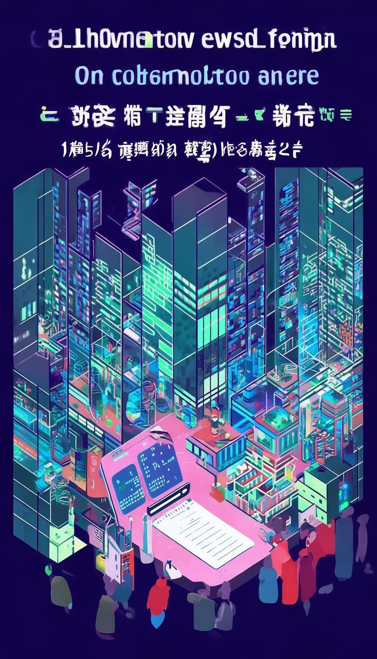 抖音刷千粉需要多少钱_抖音涨粉成本是多少？插图