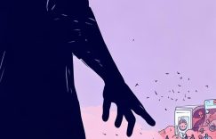 微信买抖音粉可靠吗_微信买抖音粉安全吗?缩略图 微信买抖音粉可靠吗_微信买抖音粉安全吗?缩略图