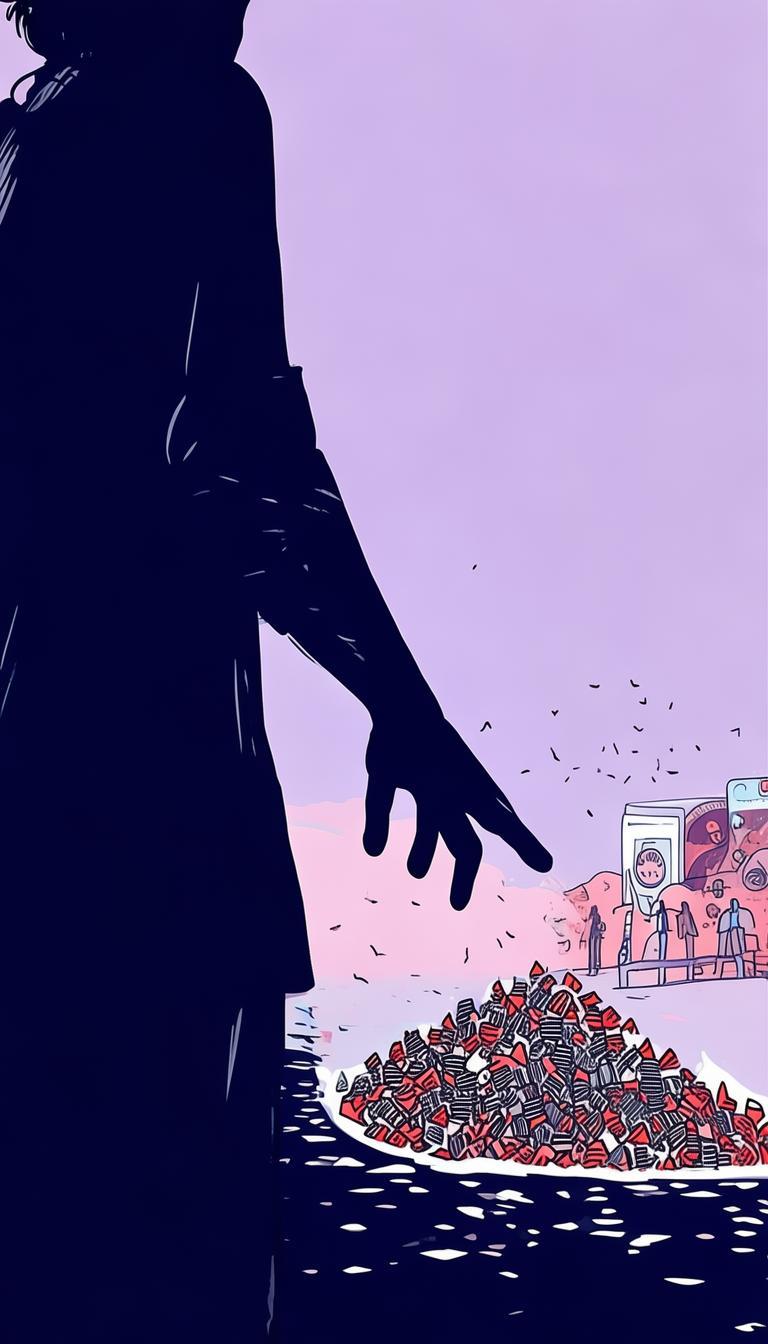 微信买抖音粉可靠吗_微信买抖音粉安全吗？插图