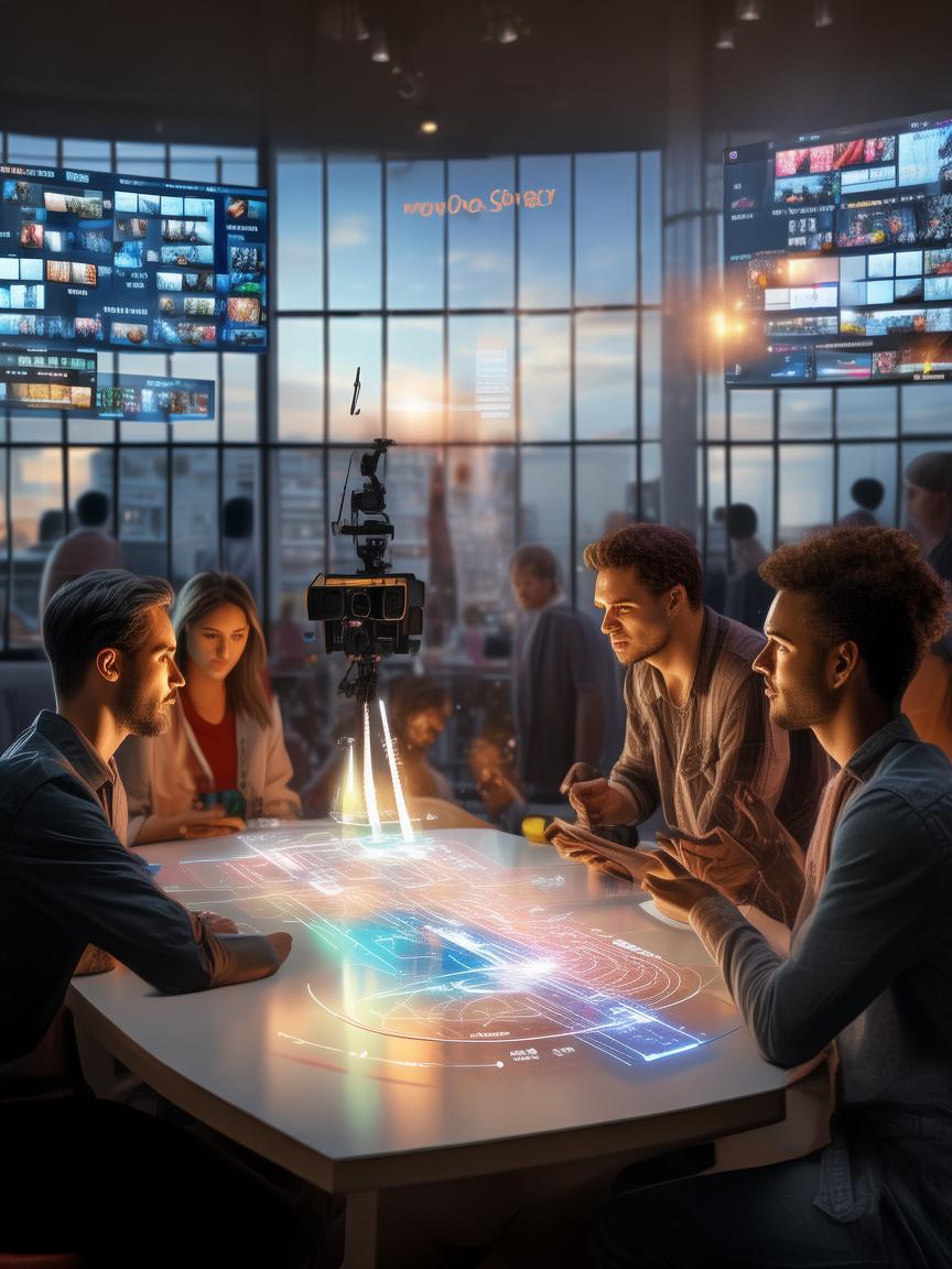 抖音视频怎么下载下来没水印的视频_抖音无水印下载攻略插图