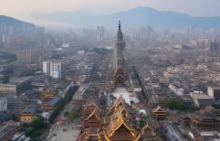 运城抖音如何涨粉丝最快_运城抖音涨粉技巧缩略图