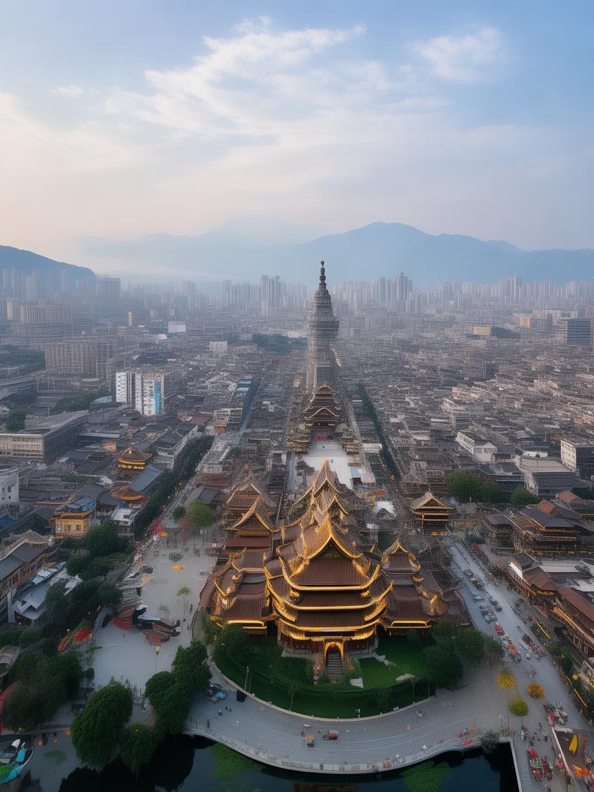 运城抖音如何涨粉丝最快_运城抖音涨粉技巧插图