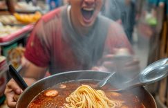 宾阳抖音螺蛳粉在哪买_宾阳抖音粉购买点缩略图 宾阳抖音螺蛳粉在哪买_宾阳抖音粉购买点缩略图