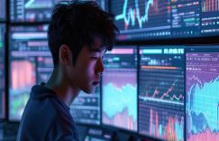 抖音千川计划查询_抖音千川计划查询方法缩略图 抖音千川计划查询_抖音千川计划查询方法缩略图