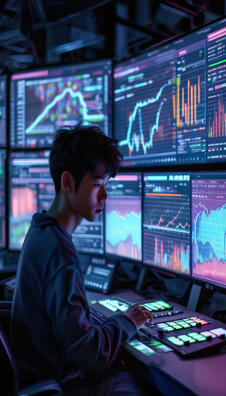 抖音千川计划查询_抖音千川计划查询方法插图 抖音千川计划查询_抖音千川计划查询方法插图