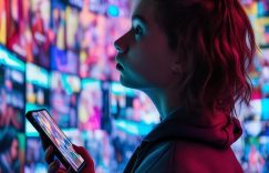 俄罗斯抖音国际版_俄抖音海外版是什么?缩略图 俄罗斯抖音国际版_俄抖音海外版是什么?缩略图